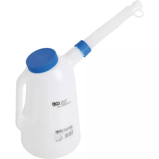 bgs-jarra-medidora-con-boquilla-flexible-y-tapa-2-litros-0 bgs-jarra-medidora-con-boquilla-flexible-y-tapa-2-litros-0