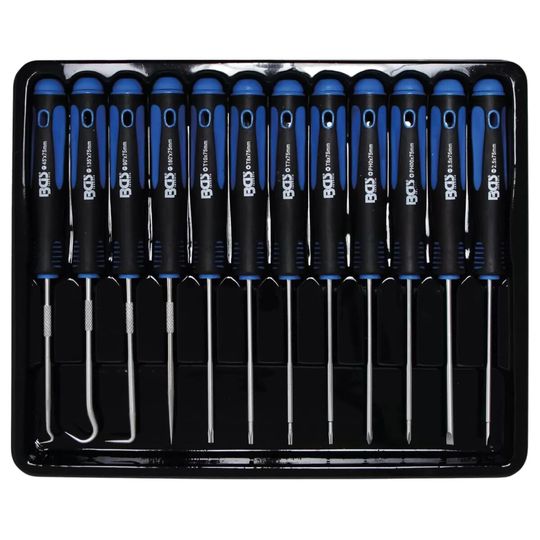 bgs-juego-de-desarmadores-y-ganchos-de-precision-170-milimetros-12-piezas-0 bgs-juego-de-desarmadores-y-ganchos-de-precision-170-milimetros-12-piezas-0