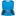 bgs-juego-de-desarmadores-profesionales-con-hexagono-exterior-12-piezas-0