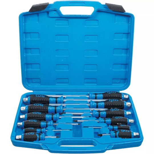 bgs-juego-de-desarmadores-profesionales-con-hexagono-exterior-12-piezas-0 bgs-juego-de-desarmadores-profesionales-con-hexagono-exterior-12-piezas-0