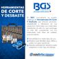 Texto-de-linea