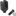 bgs-kit-de-reparacion-para-matraca-cuadro-3-8-0