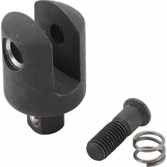 bgs-kit-de-reparacion-para-matraca-cuadro-3-8-0 bgs-kit-de-reparacion-para-matraca-cuadro-3-8-0