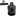 bgs-kit-de-reparacion-para-maneral-cuadro-1-2-0
