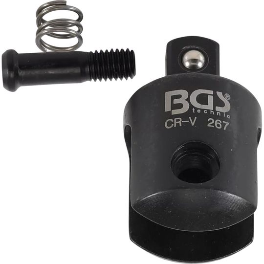 bgs-kit-de-reparacion-para-maneral-cuadro-1-2-0