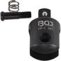 bgs-kit-de-reparacion-para-maneral-cuadro-1-2-0