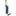 bgs-linterna-de-trabajo-led-5-w-recargable-giratoria-con-iman-y-gancho-0
