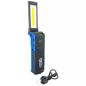 bgs-linterna-de-trabajo-led-5-w-recargable-giratoria-con-iman-y-gancho-0