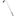 bgs-linterna-de-trabajo-led-extensible-punta-magnetica-traccion-1-kg-0