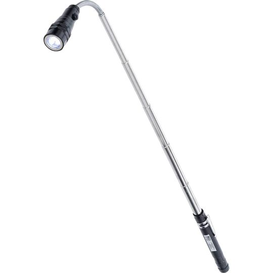 bgs-linterna-de-trabajo-led-extensible-punta-magnetica-traccion-1-kg-0