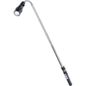 bgs-linterna-de-trabajo-led-extensible-punta-magnetica-traccion-1-kg-0