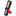 bgs-diy-linterna-de-trabajo-led-3-w-recargable-con-iman-y-gancho-0