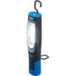 bgs-linterna-de-trabajo-led-recargable-giratoria-con-iman-y-gancho-uso-rudo-0