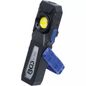 bgs-linterna-de-trabajo-led-10-w-recargable-giratoria-plegable-con-iman-y-gancho-0