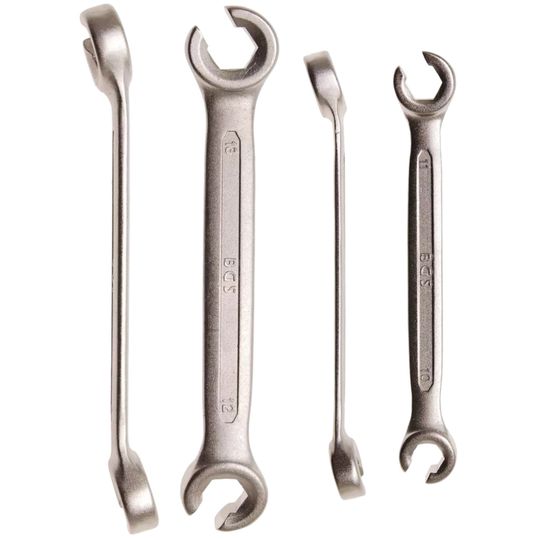 bgs-juego-de-llaves-abocinadas-10-x-11-y-12x13-mm-2-piezas-0 bgs-juego-de-llaves-abocinadas-10-x-11-y-12x13-mm-2-piezas-0