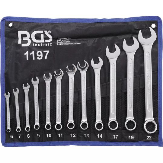 bgs-juego-de-llaves-combinadas-6-a-22-mm-12-piezas-0 bgs-juego-de-llaves-combinadas-6-a-22-mm-12-piezas-0