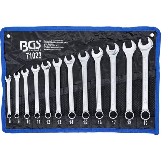 bgs-juego-de-llaves-combinadas-8-a-19-mm-12-piezas-0 bgs-juego-de-llaves-combinadas-8-a-19-mm-12-piezas-0