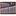 bgs-diy-juego-de-llaves-combinadas-6-a-32-mm-25-piezas-0