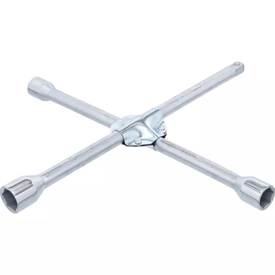 bgs-llave-de-cruz-35-5-centimetros-cuadro-1-2-17-19-21-milimetros-0