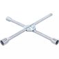 bgs-llave-de-cruz-35-5-centimetros-cuadro-1-2-17-19-21-milimetros-0