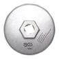 bgs-llave-especial-para-filtro-de-aceite-tipo-cazoleta-74-mm-14-caras-cuadro-1-2-0