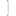 bgs-llave-especial-para-amortiguadores-pin-ovalado-0