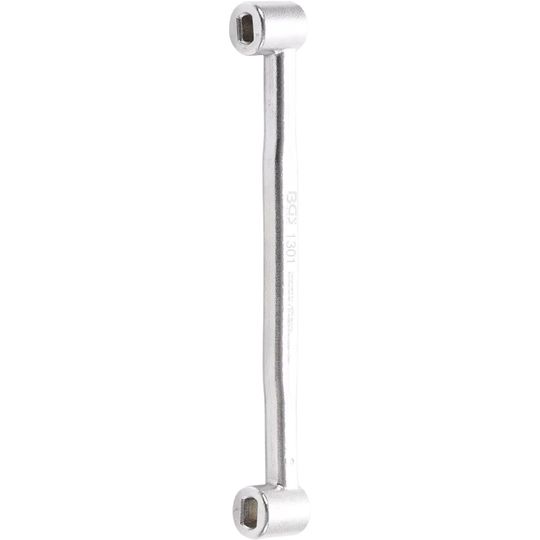 bgs-llave-especial-para-amortiguadores-pin-ovalado-0