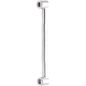 bgs-llave-especial-para-amortiguadores-pin-ovalado-0