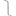 bgs-llave-especial-para-tapon-de-carter-de-aceite-para-peugeot-8-x-10-mm-0