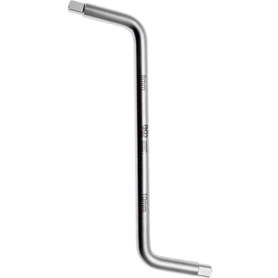 bgs-llave-especial-para-tapon-de-carter-de-aceite-para-peugeot-8-x-10-mm-0