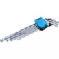 bgs-juego-de-llaves-torx-con-bola-extra-largas-1-5-a-10-mm-9-piezas-0