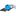 bgs-juego-de-llaves-torx-inviolables-cortas-t10-a-t50-9-piezas-0