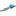 bgs-juego-de-llaves-torx-inviolables-brazo-largo-t10-a-t50-9-piezas-0