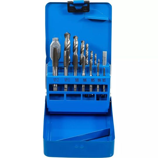 bgs-juego-de-machuelos-y-brocas-m3-a-m12-16-piezas-0 bgs-juego-de-machuelos-y-brocas-m3-a-m12-16-piezas-0