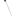 bgs-maneral-cuadro-1-2-610-milimetros-0
