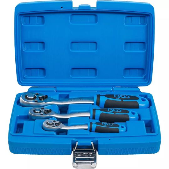 bgs-juego-de-matracas-1-4-3-8-y-1-2-72-dientes-3-piezas-0