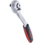 bgs-diy-matraca-1-4-72-dientes-0