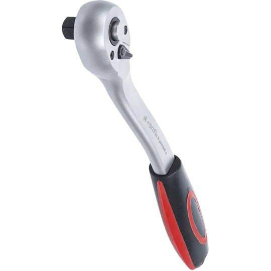 bgs-diy-matraca-3-8-72-dientes-0 bgs-diy-matraca-3-8-72-dientes-0