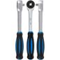 bgs-matraca-3-8-60-dientes-mango-giratorio-0