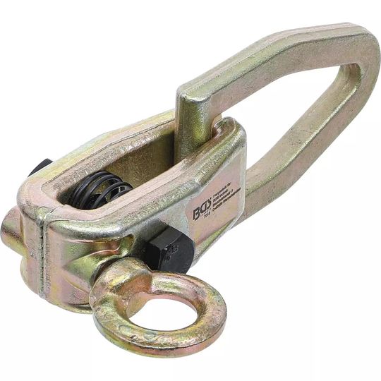 bgs-mordaza-para-alineacion-de-chasis-dos-direcciones-de-tiro-90-3-toneladas-0 bgs-mordaza-para-alineacion-de-chasis-dos-direcciones-de-tiro-90-3-toneladas-0