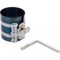 bgs-opresor-de-anillos-de-piston-80-a-110-milimetros-0