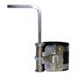 bgs-opresor-de-anillos-de-piston-60-a-90-milimetros-0