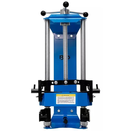 bgs-opresor-de-resortes-de-suspension-para-montaje-en-pared-uso-rudo-0 bgs-opresor-de-resortes-de-suspension-para-montaje-en-pared-uso-rudo-0