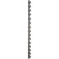 bgs-organizador-de-dados-1-2-15-clavijas-0