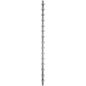 bgs-organizador-de-dados-1-4-15-clavijas-0