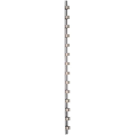 bgs-organizador-de-dados-3-8-15-clavijas-0