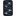 bgs-juego-de-pinzas-para-seguros-150-mm-4-piezas-0