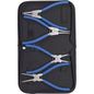 bgs-juego-de-pinzas-para-seguros-175-mm-4-piezas-0