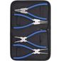 bgs-juego-de-pinzas-para-seguros-225-mm-4-piezas-0