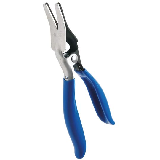 bgs-pinzas-separadoras-de-manguera-200-milimetros-0 bgs-pinzas-separadoras-de-manguera-200-milimetros-0